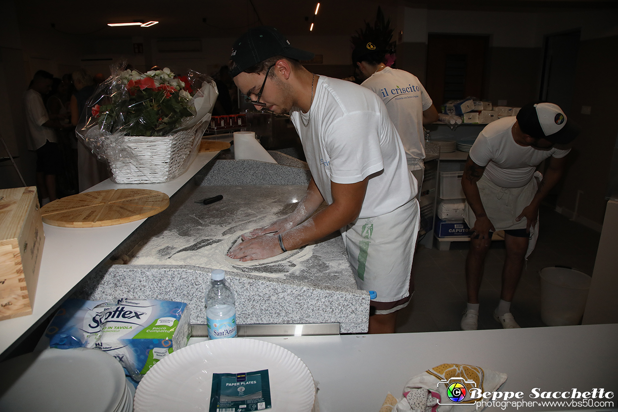 VBS_5465 - Inaugurazione Pizzeria 'Il crìscito'.jpg